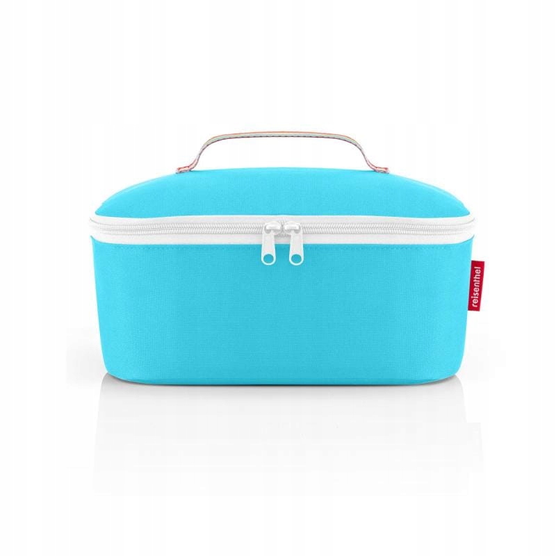 Torba termiczna coolerbag M pocket pop pool