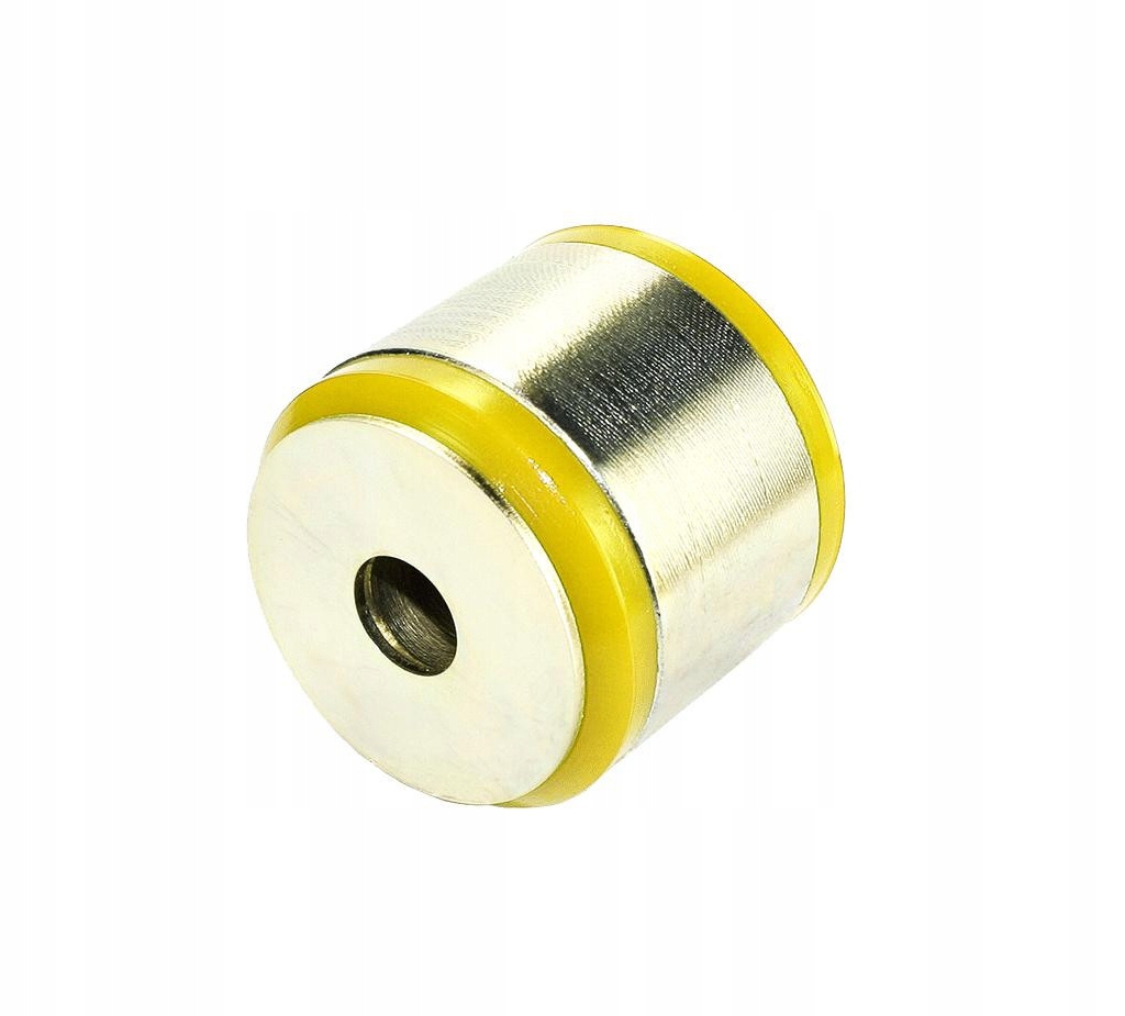 Vnější vnější pouzdro spodního zadního kyvadla Audi A6 C6 (04-11) Fwd Quattro