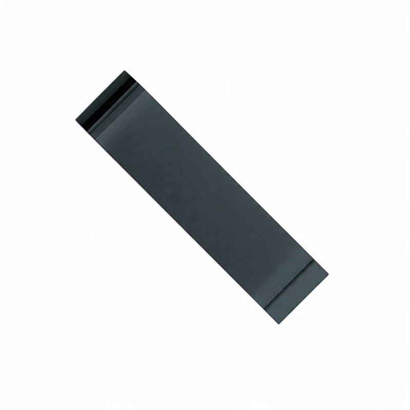 

Org Taśma Wewnętrzna Dekor Slider Samsung A80 A805