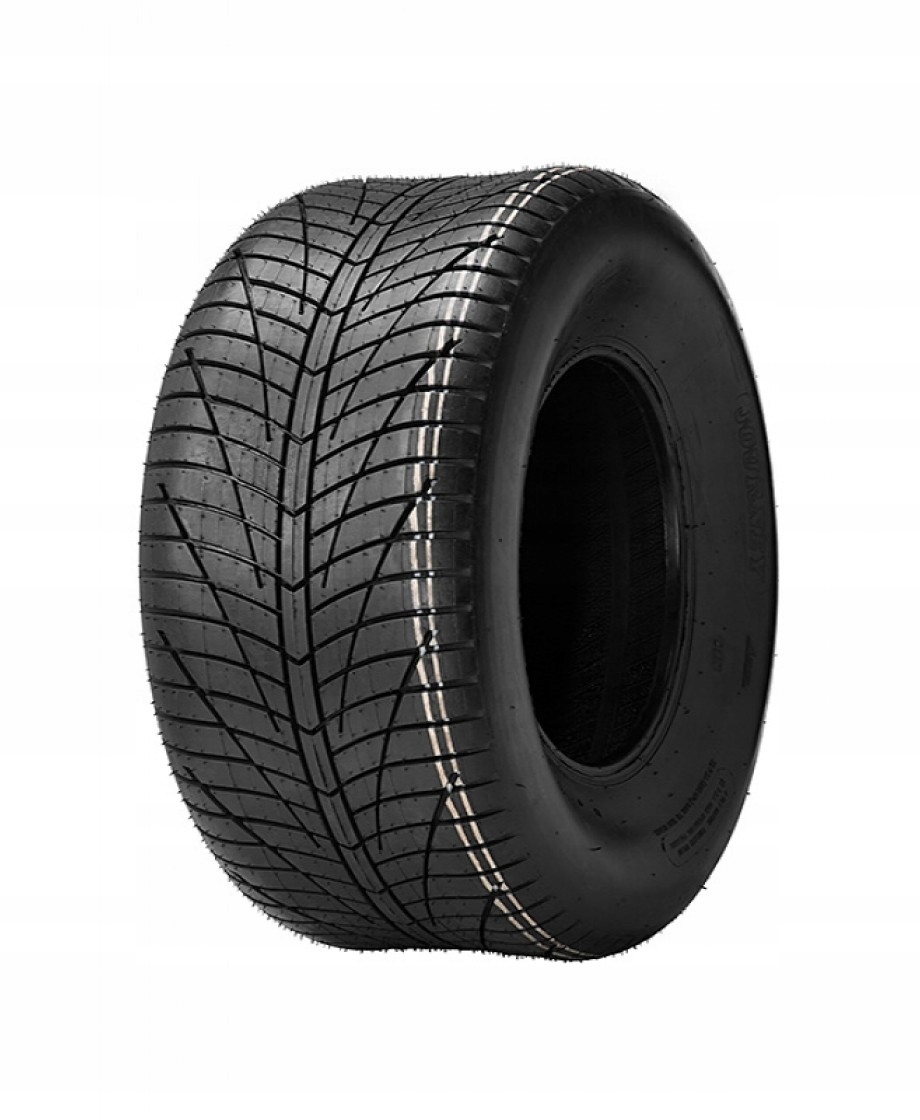 Journey P354 25X10-12 70 J 6PR Tl