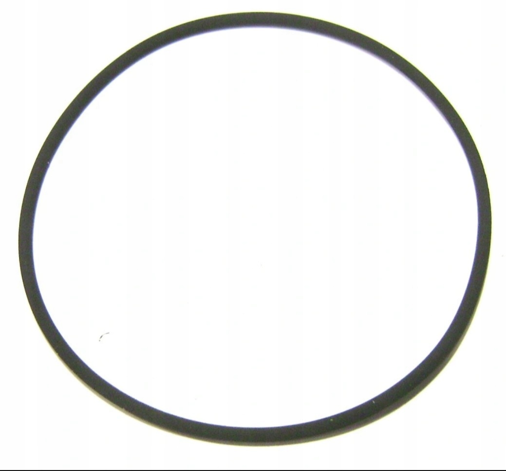 Jazdný Pás Stiga Estate 2084 H 3098 H 135062020/1