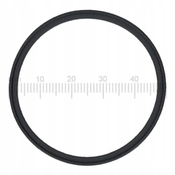 Krups Ea Xp uszczelka cylinder Oryginał