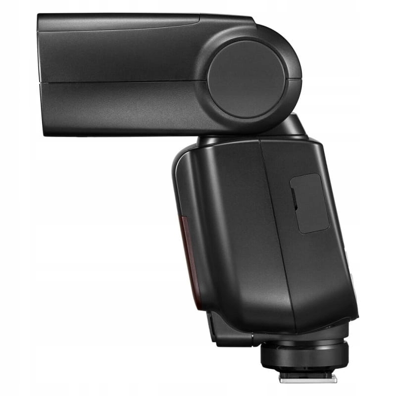 Lampa błyskowa Godox TT685 II Speedlite Sony Do aparatów marki Sony / Minolta