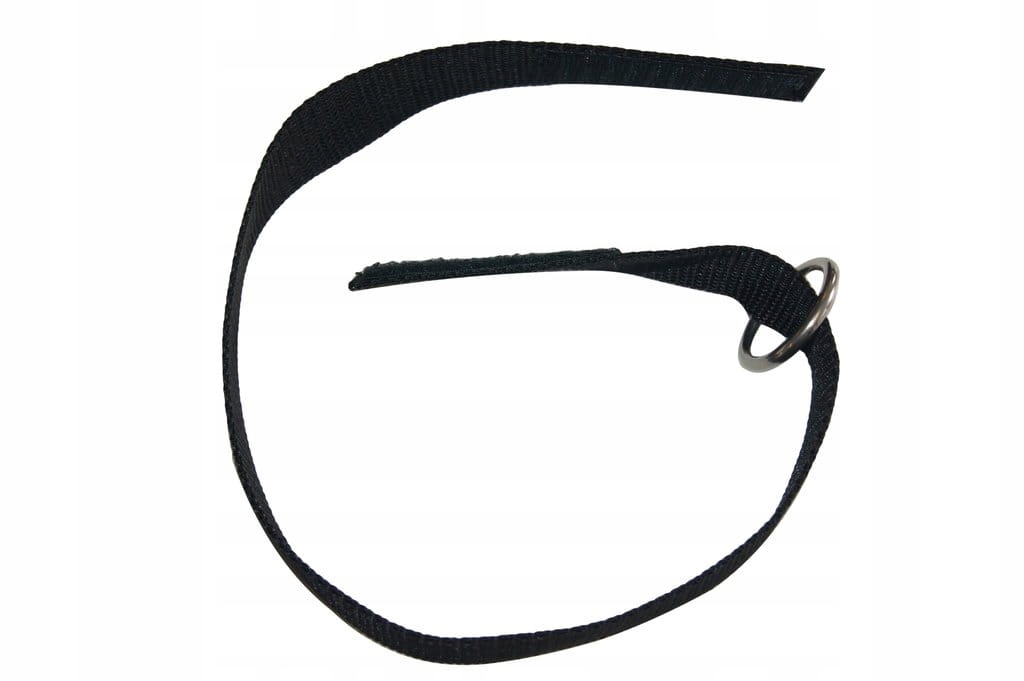 OPASKA NA BOM HOLT LASER ILCA HT7025