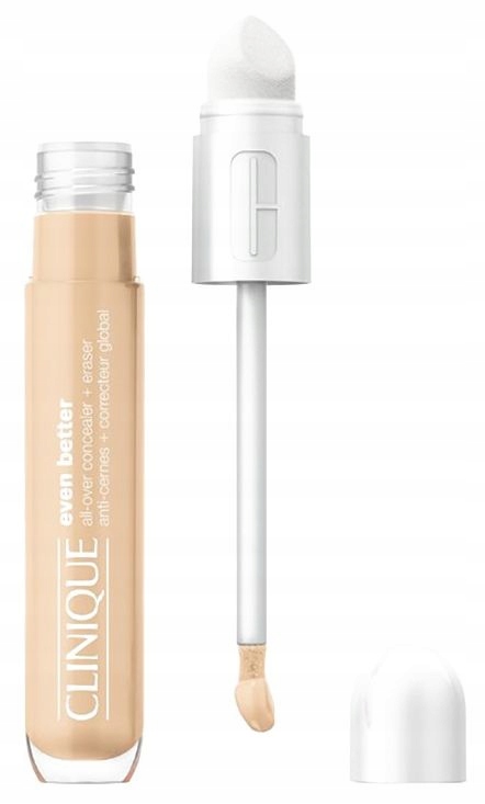 Clinique Even Better Korektor Wn 04 Bone