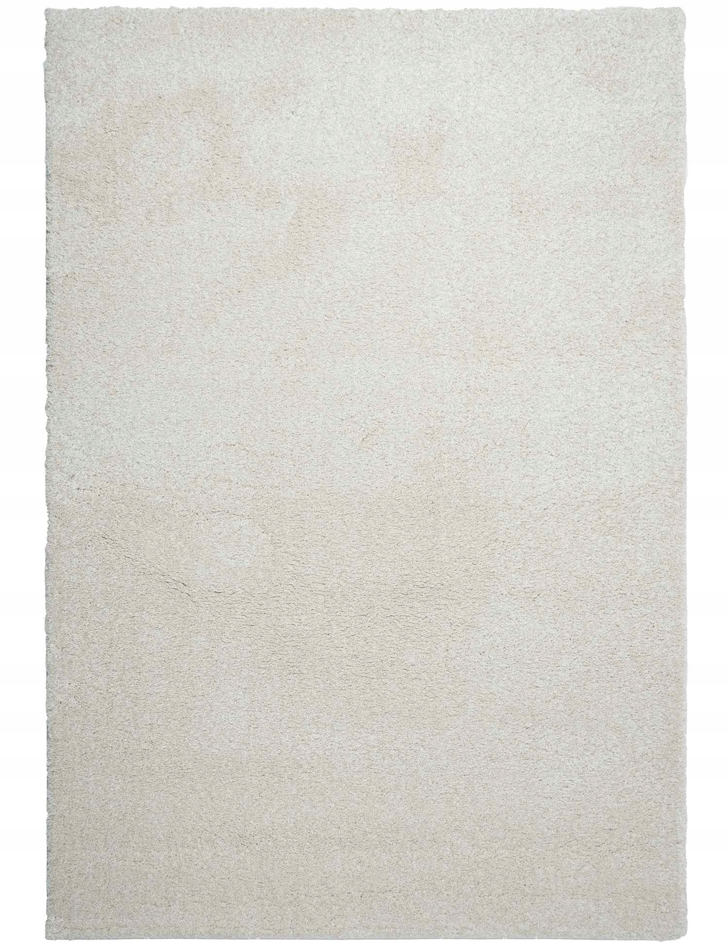 Koberec Forest 080*150 cm ivory