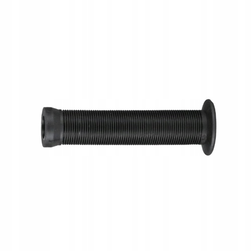 Chwyty rowerowe HL-G105C black