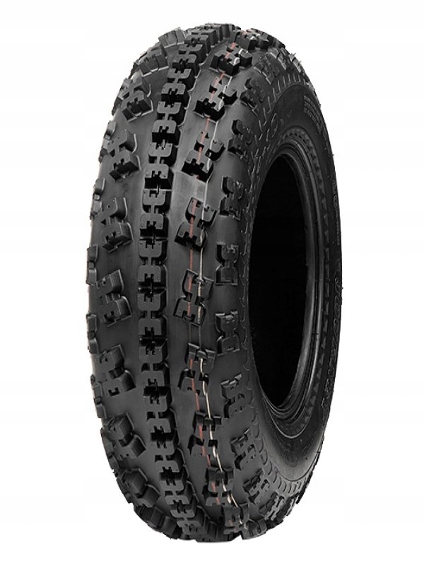 

Opona quad Journey P348 22x7-10 33F 6PR Tl