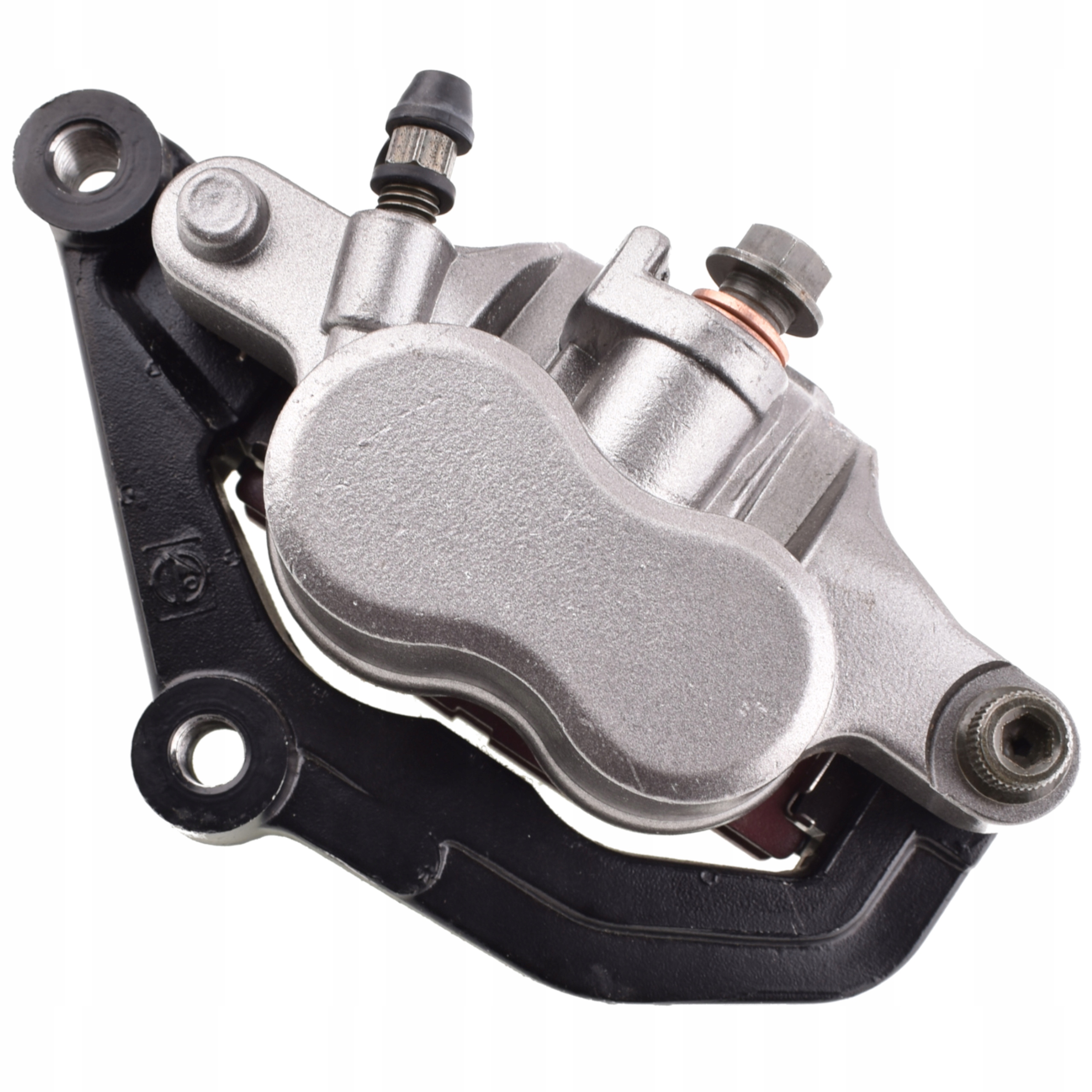 Ed5454w5-201e-0-vb0-ee - ТОРМОЗНОЙ СУППОРТ ВЕКТОР JINLUN 250 ROADSTAR 250