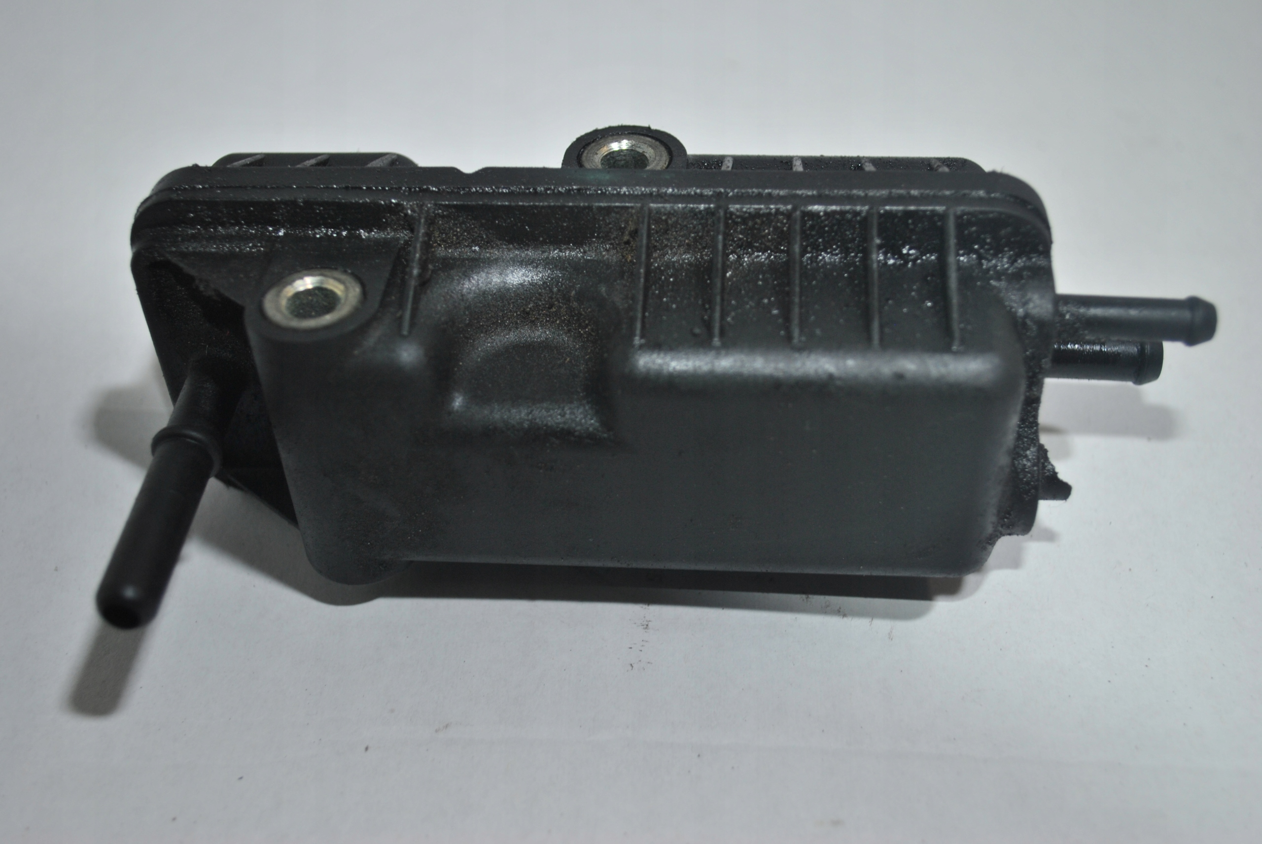 ROZDZIELACZ PALIWA FIAT DOBLO STILO 55219218 Producent części Fiat OE