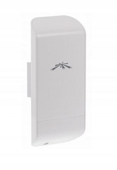 Ubiquiti NanoStation LOCOM2 Loco M2 2,4 GHz Ubnt