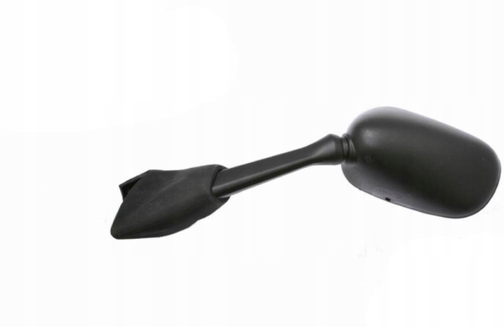 

Lusterko Lusterka Yamaha FZ6 Fazer 04 07 Fzs 600