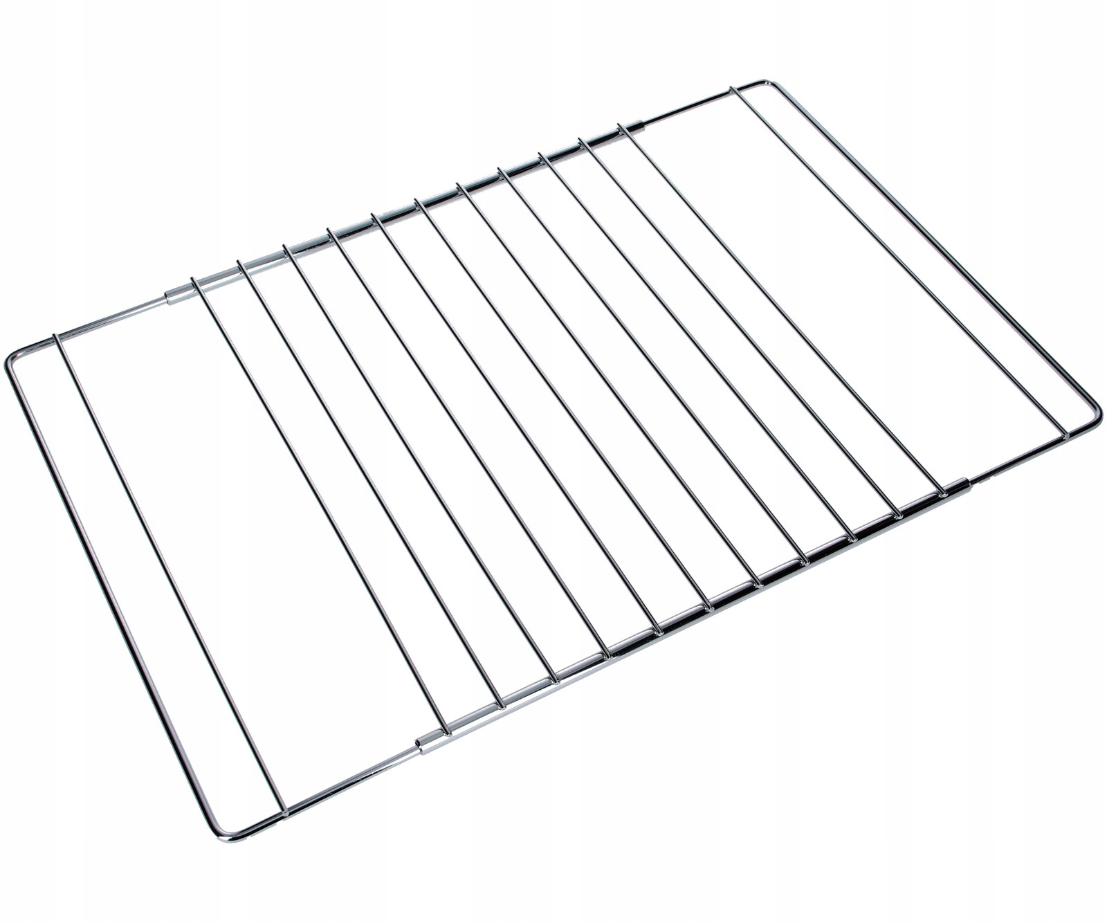 UNIWERSALNY ruszt do piekarnika Producent EP