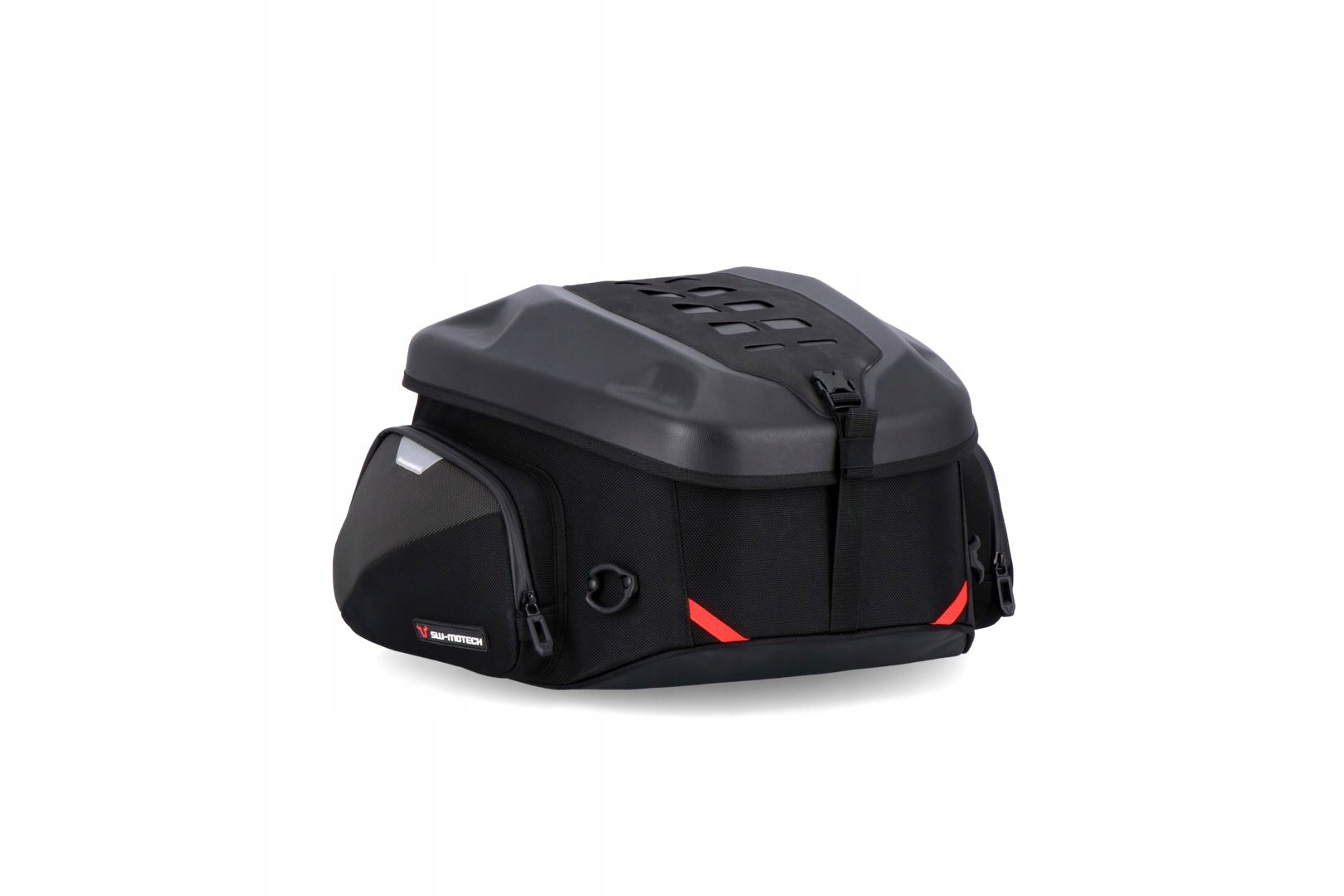 

Sw-motech Torba Tylna Pro Rearbag Tail Bag 22-34L