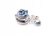 LOZYSKO PRZOD OPEL ASTRA G