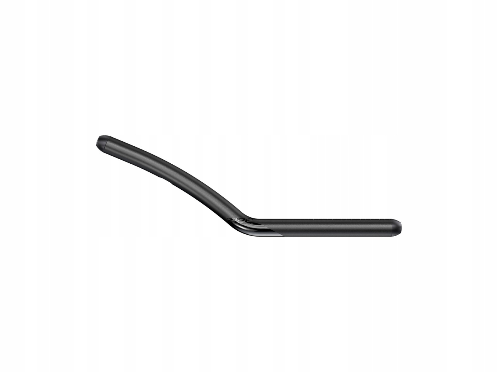 Zipp Vuka Alumina Evo 110 Extensions 36cm