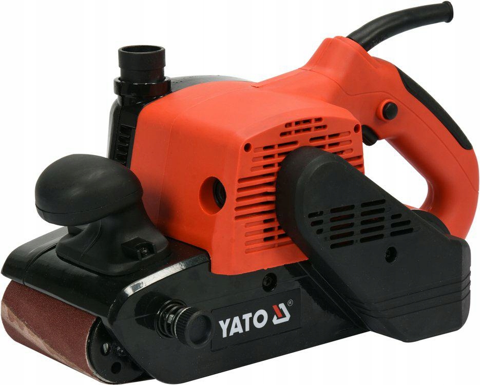 Yato Pásová Bruska 1200 W 100 mm x 610 mm YT-82242