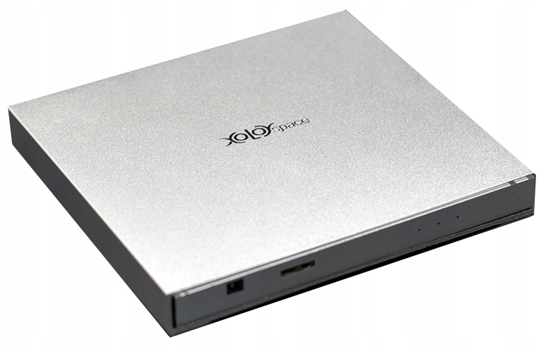 

Kieszeń Dwa Dyski Hdd 2.5 Usb 3.0/3.1! TypeC Raid!