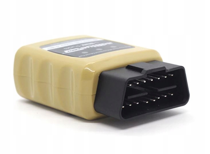 ADBLUE OBD2 Daf SCANIA MAN REAULT Volvo эмулятор