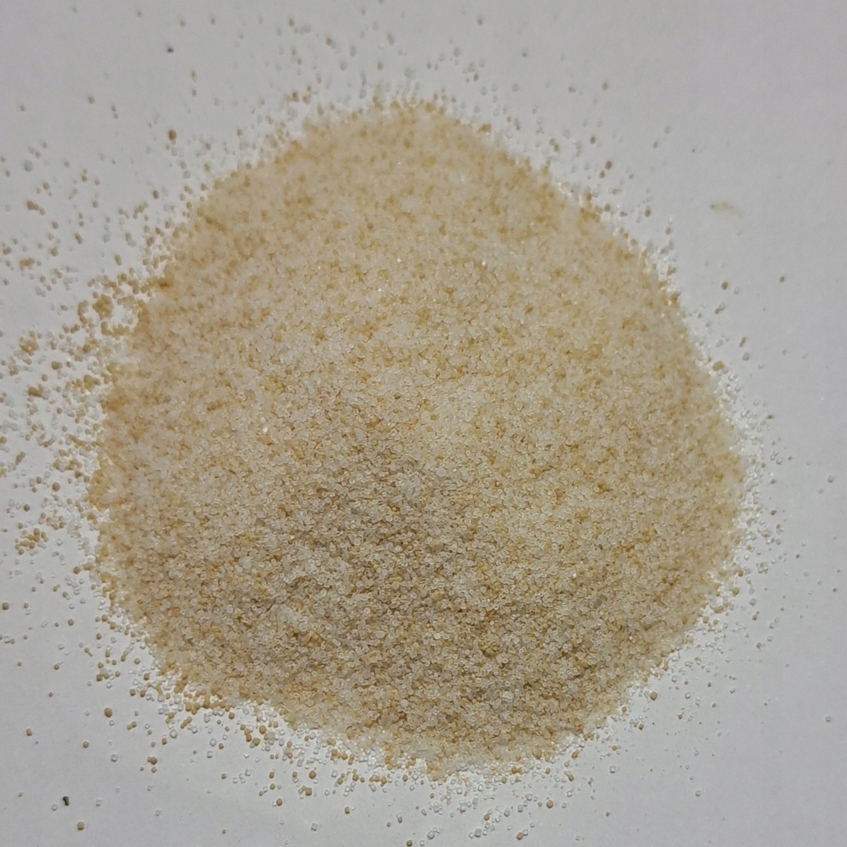 uzená třešňová sůl 1 kg Rafex