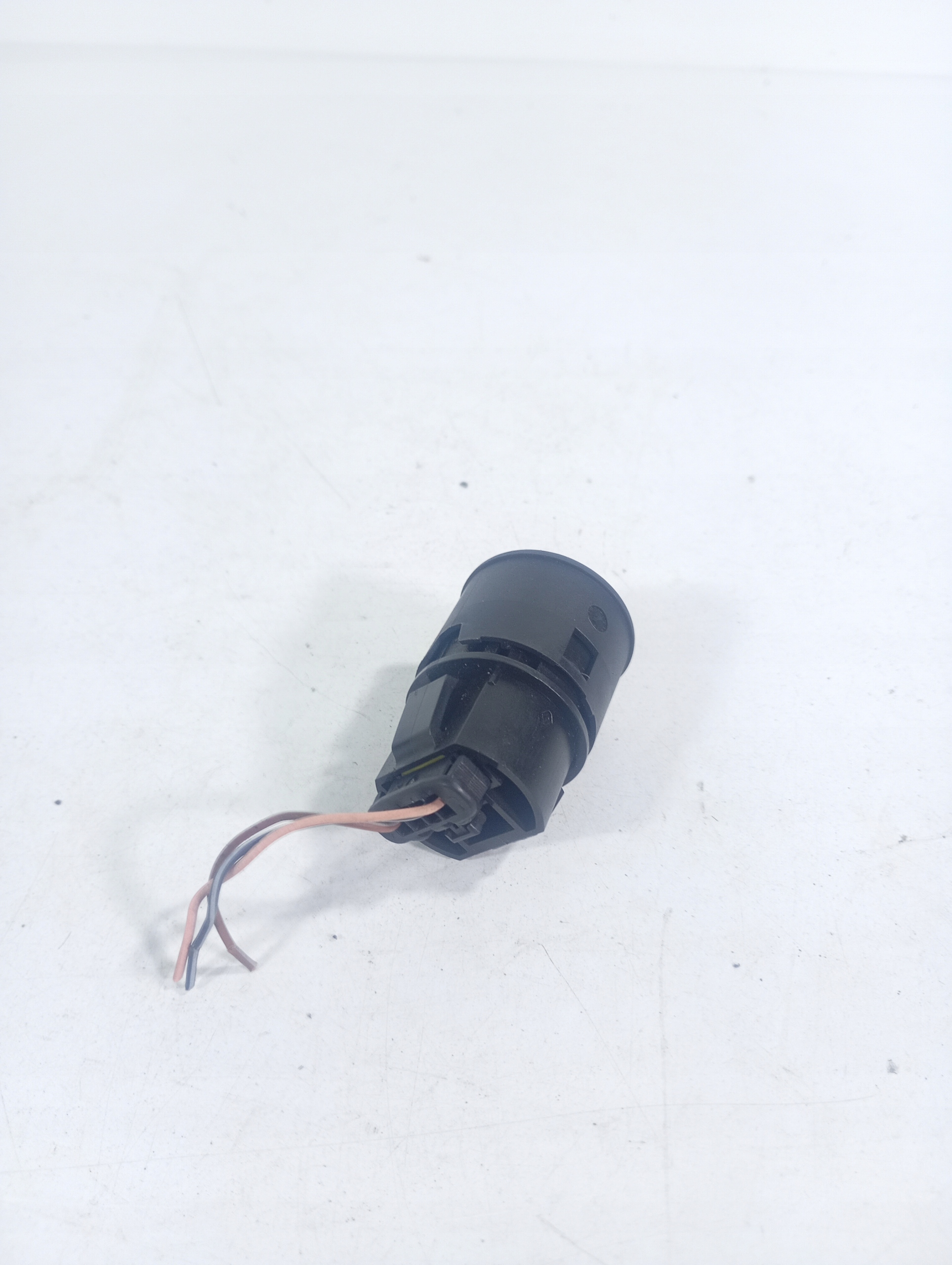 RENAULT SCENIC II 2 03-09 switch switch button START/STOP 1927937