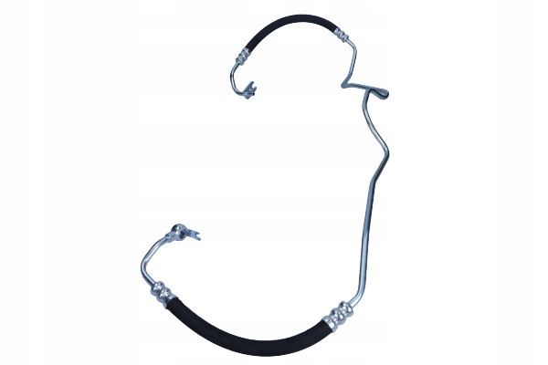 27-0772 - Кабель гидроусилителя руля для OPEL INSIGNIA 2.0 D 08-