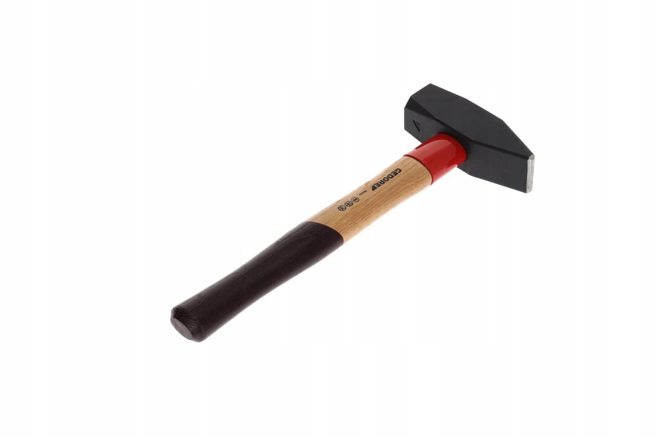 Gedore Werkzeugfabrik GmbH Co. Kg Gedore Młotek Kod producenta 8673300