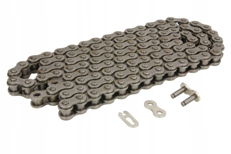 JT Sprockets JTC520HDS114