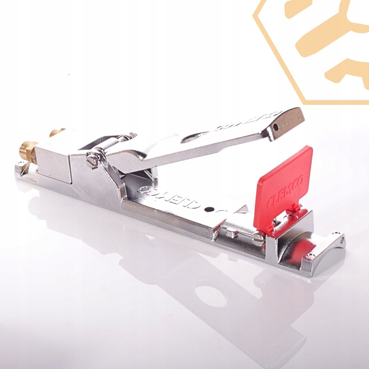 RLX III dźwignia sterująca ręczna sterowanie do piaskarki piaskarka RMS dmh Kod producenta 100707 uchwyt zdalnego sterowania włącznik