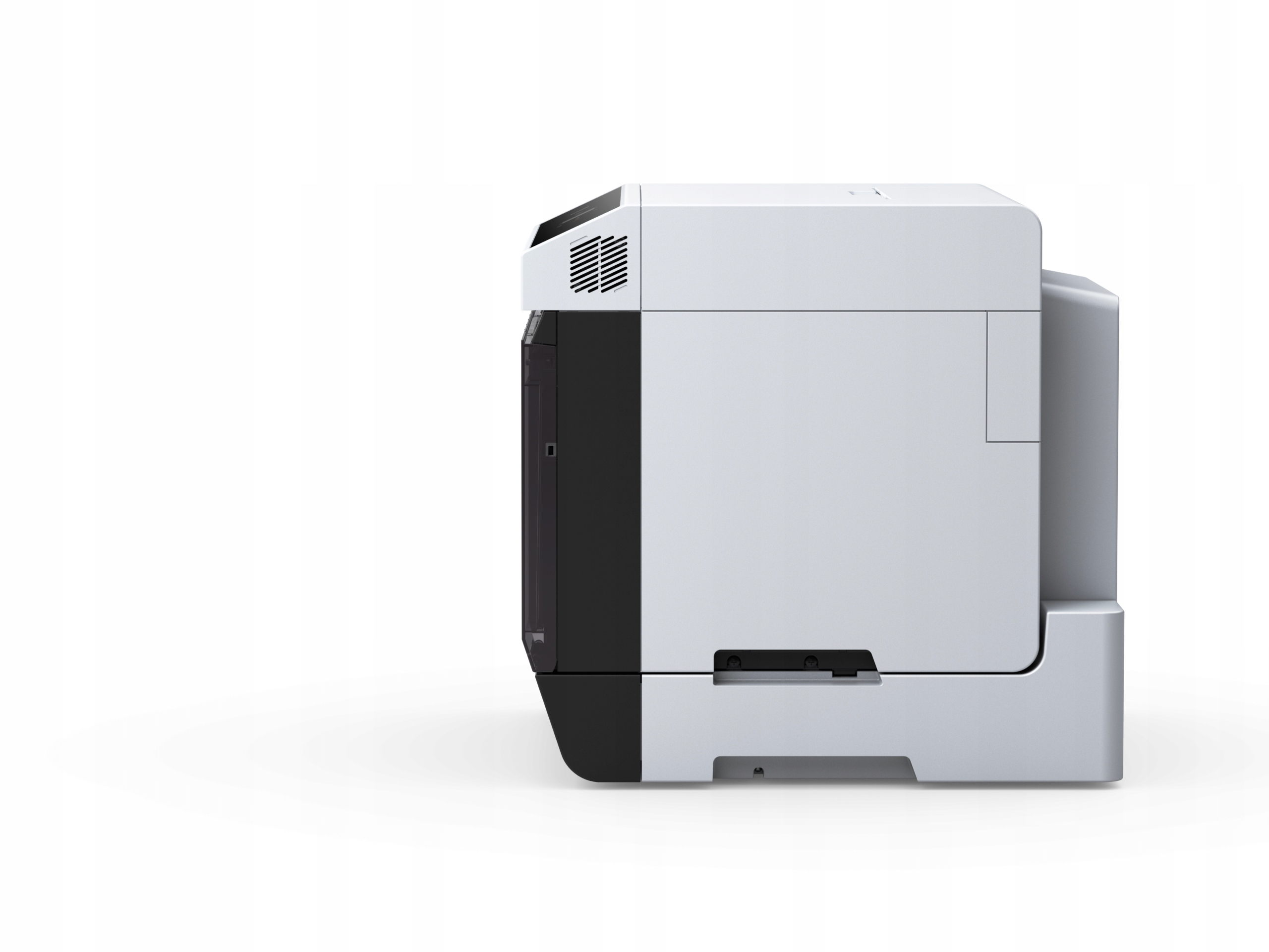 DRUKARKA FOTOGRAFICZNA EPSON SureLab SL-D1000A Kod producenta C11CJ33301AX