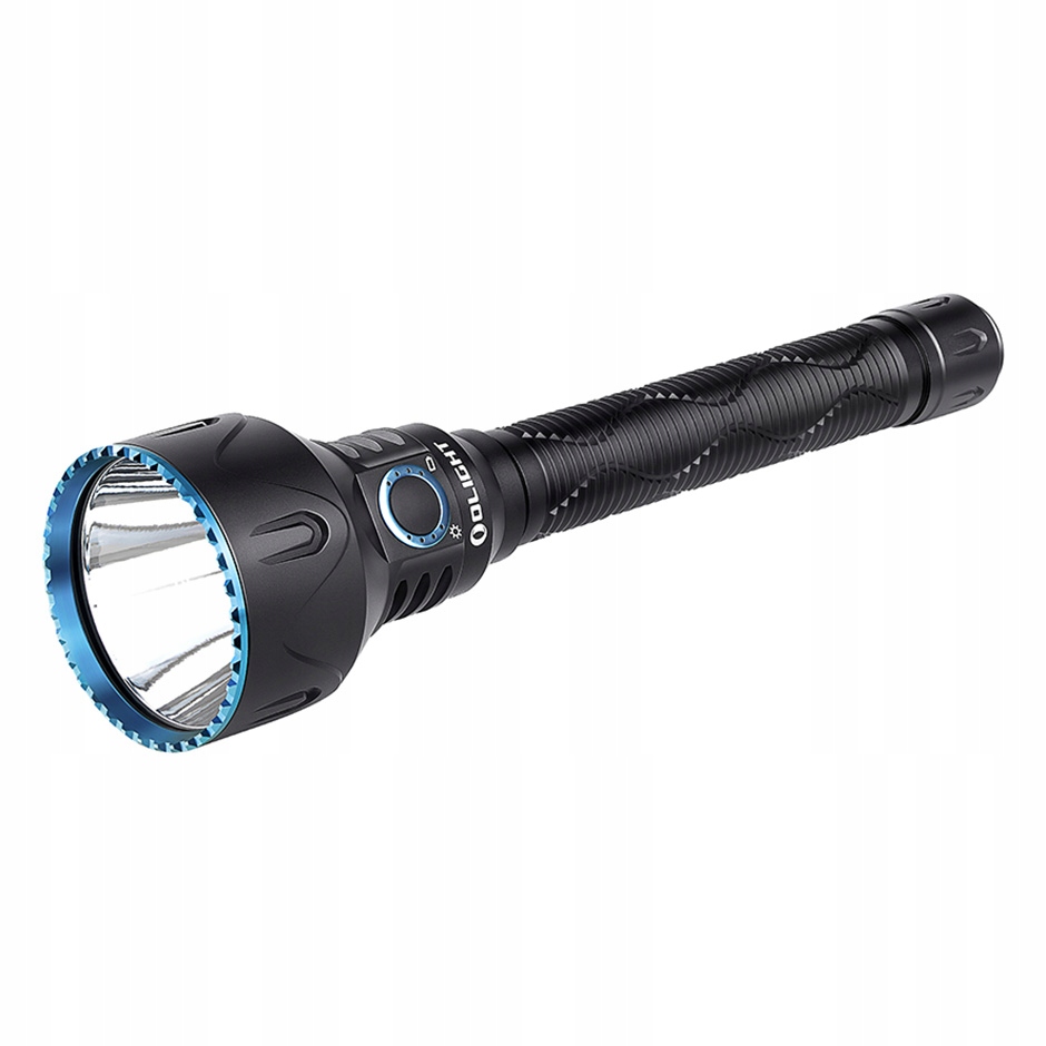 Ліхтарик Olight Javelot Pro 2 Black-2500 люмен