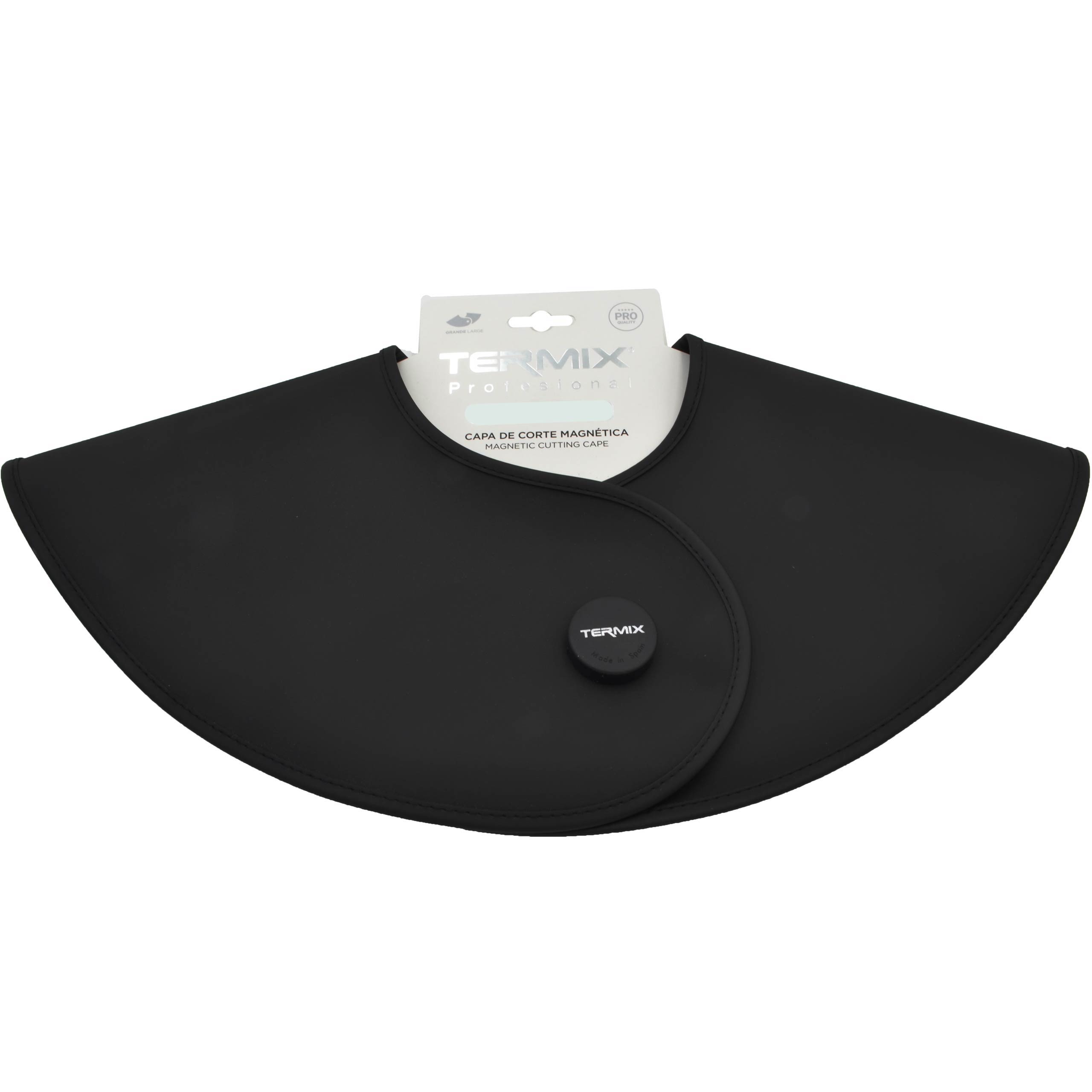 Termix kadeřnický stříhací límec s pláštěm