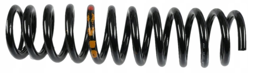 sachs 997 262 пружина