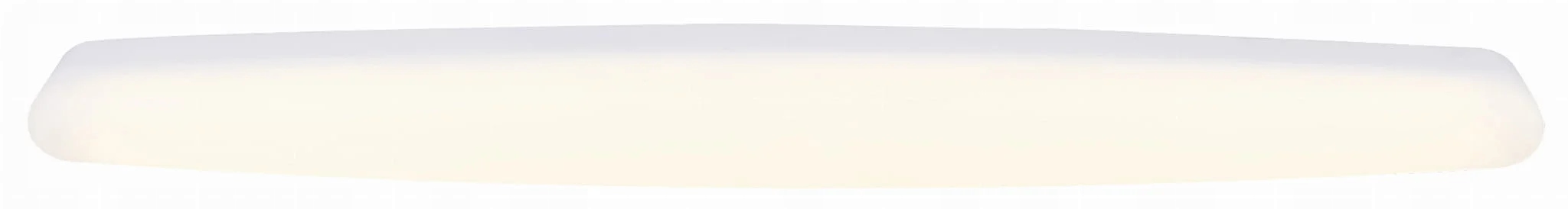 Nástěnné svítidlo Candellux Lena 21-69788 bílé