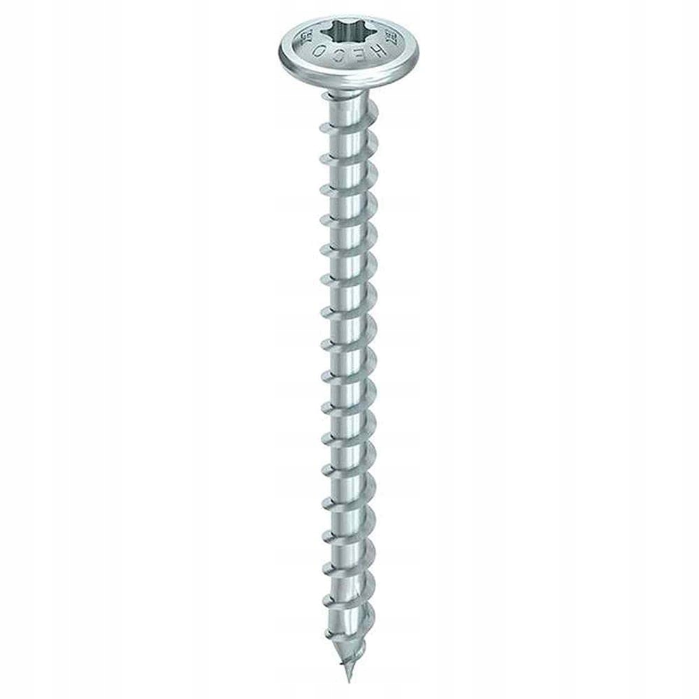 Heco -TOPIX-plus 6,0