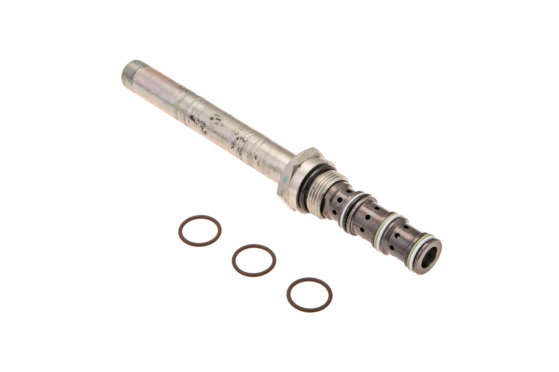 D45110069 Zawor regulacji cisnienia