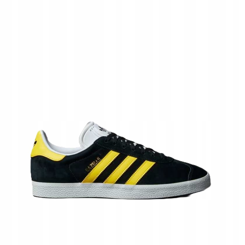 Boty Adidas Gazelle vel. 43 1/3 IG0669