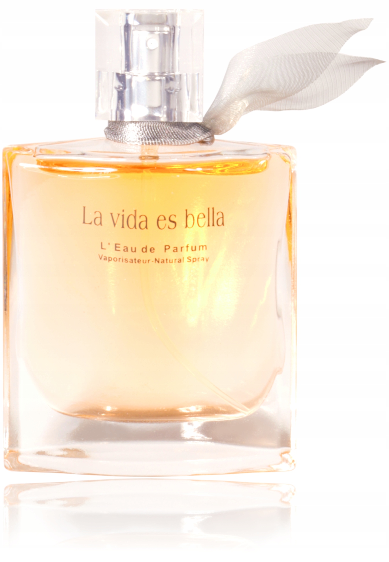 

La Vida Es Bella Perfumy Damskie 50ml