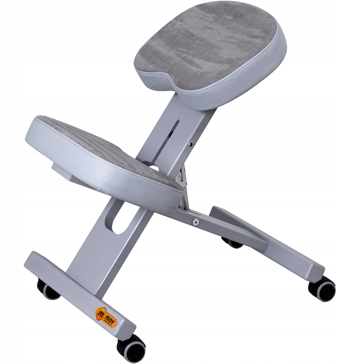 

Klękosiad Krzesło Biurowe, Ergonomiczne - Klęcznik