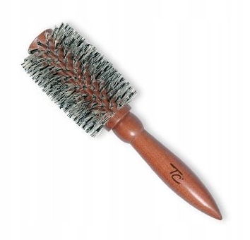 SZCZOTKA do MODELOWANIA WŁOSÓW śr.60mm 62773