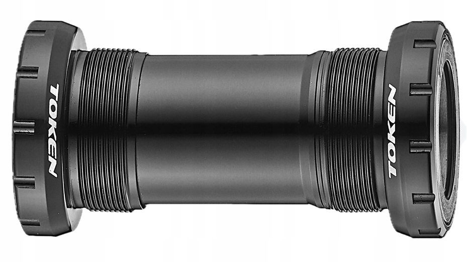 Suport Token BB29 Bsa Dub Sram