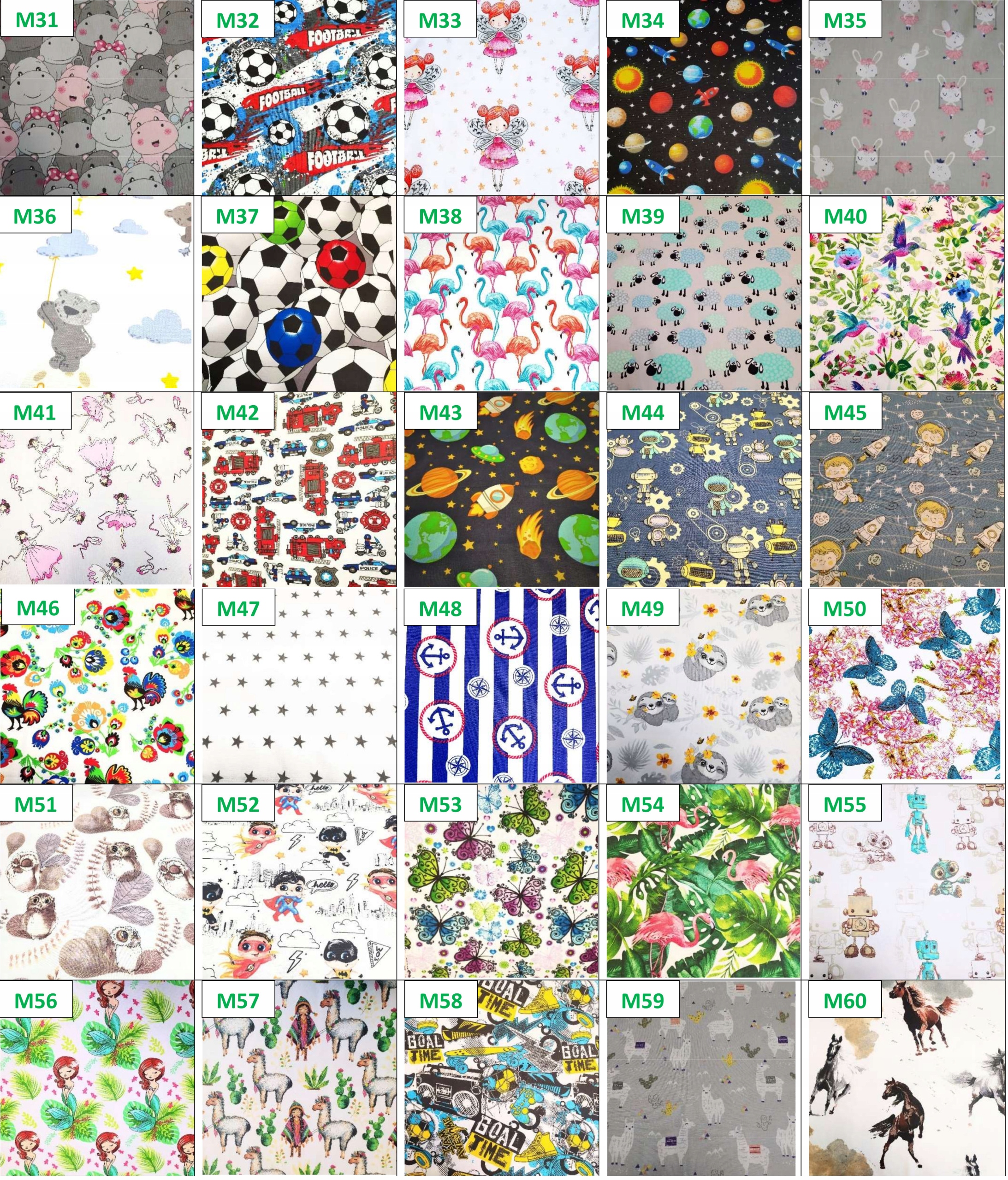 Pościel 140x180 + poszewka 60x70 Marka inna marka