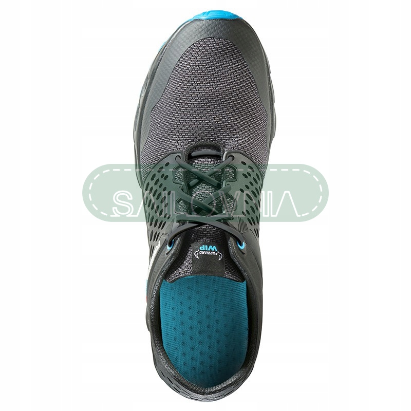 WIP Buty Hydrotec 42,7 Kod producenta WIPSNEK10