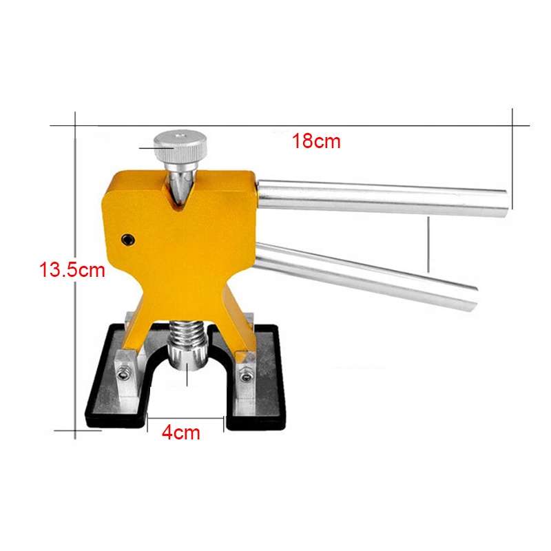 547805304e17b2df9febd9bfdd23