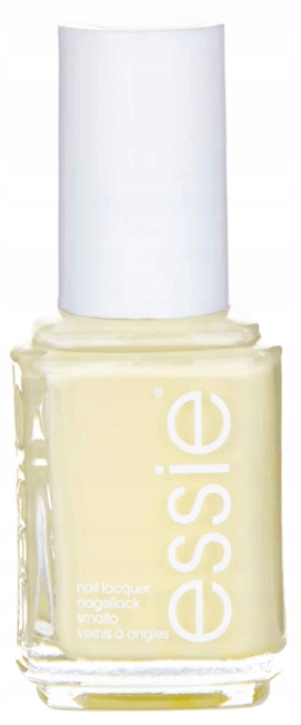 

Essie Lakier do paznokci 13.5ml Chillato