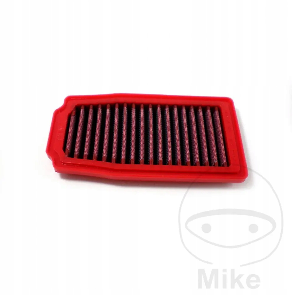 Vzduchový filter Bmc FM754/04