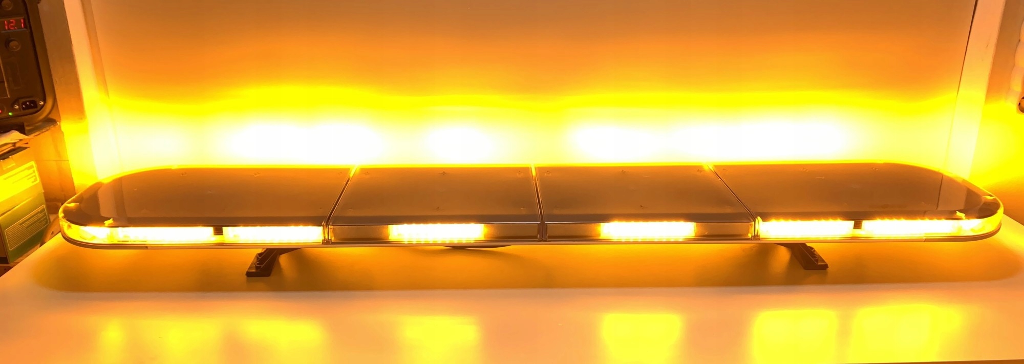 9be46a7b463da426e8930b0d5c2e