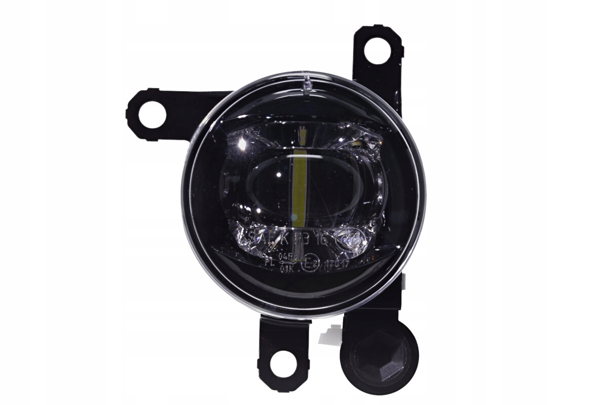 valeo 047451