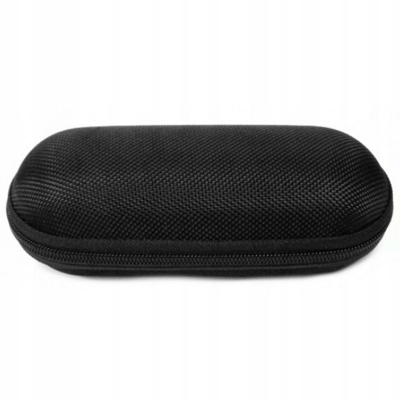 

Etui Na Okulary Futerał Pokrowiec Twarde Ochronne