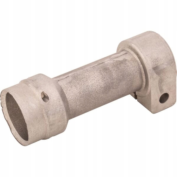 Pouzdro 87356033 New Holland Cnh